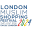 Muslimlifestyleshow Icon