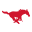 Mustanglockerroom Icon