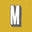 Mustardvintage Icon