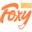 Foxy Bingo Icon