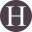Heritagegown Icon
