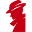 Mystery Cafe Icon