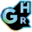 Wave965 Icon