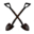 Graveplotpodcast Icon