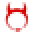 Mustshop Icon