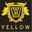 Yellowclothing Icon