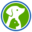 BudgetVetCare.com Icon