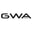 Girlswithattitude Icon
