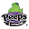 Peeps & Company Icon