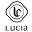 Luciathailand Icon