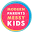 Modernparentsmessykids Icon