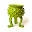 Jmnpottery Icon