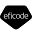 Code-conf Icon