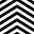 ZigZagZurich Icon