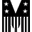 Mainstreammisfits Icon