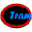 TrampolineAndMore Icon