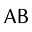 AlluringBody Icon
