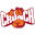Crunch Icon