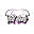Two Chicks Designs Icon