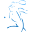 Racquetworld Icon