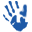 Megastore247.com Icon