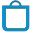 Myuniformshop.com Icon