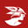 Les Echos Wine Club Icon
