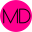 MD Glam Icon