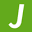 Justhorseracing Icon