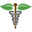 Forces of Nature Medicine Icon