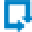 Silicon Beats Icon