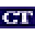 Ctshirts.de Icon