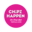 Chipz Happen Icon