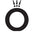 Pancharmbracelets Icon