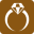 Joancee Icon