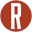 Rosati's Pizza Icon