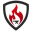 Compliance Forge Icon
