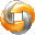 My.jetscreenshot.com Icon