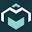Metalfuze.com Icon