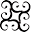 Mybarong.com Icon