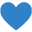 Amour.com Icon
