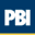 Pbi Icon