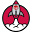 Babysleepbags.com Icon