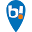 Bazar du Bizarre Icon