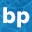 Baches piscines Icon
