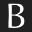 Biguine Icon