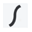 iStickr Icon