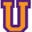 MarketingU Icon