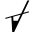 Adnohia Icon