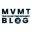 Mvmtblog Icon